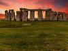 stonehenge-vittima-della-sua-stessa-fama-tende-ad-attrarre-folle-troppo-ampie-la-visita-pu-essere-non-soddisfacente