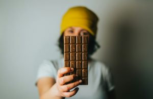 Cioccolato a colazione: sì o no?