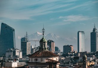 Escursioni d'autunno vicino a Milano da fare in giornata