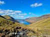 lake-district-se-nel-resto-dellanno-magnifico-in-autunno-nel-lake-district-diventa-difficile-trovare-un-momento-di-tranquillit-in-riva-allacqua-o-un-sentiero-libero-per-passeggiare