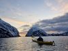 6-giorni-alle-lofoten-in-inverno-le-meraviglie-silenziose-del-nord-della-norvegia