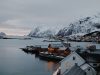 6-giorni-alle-lofoten-in-inverno-le-meraviglie-silenziose-del-nord-della-norvegia