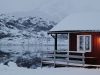 6-giorni-alle-lofoten-in-inverno-le-meraviglie-silenziose-del-nord-della-norvegia