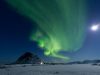 6-giorni-alle-lofoten-in-inverno-le-meraviglie-silenziose-del-nord-della-norvegia