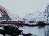 6-giorni-alle-lofoten-in-inverno-le-meraviglie-silenziose-del-nord-della-norvegia