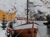 6-giorni-alle-lofoten-in-inverno-le-meraviglie-silenziose-del-nord-della-norvegia