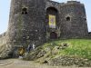 castello-di-carrickfergus-contea-di-antrim