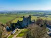 leap-castle-contea-di-offaly