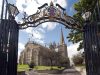 cattedrale-di-st-columbs-a-derry