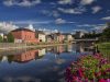 river-nore-si-trova-a-kilkenny