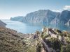 panorama-sui-castelli-del-garda