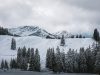 il-panorama-dellalpe-di-mittelberg-foto-allgau-gmbh-florian-grieger