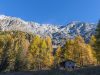 panorama-dellalta-valtellina-la-val-zebru-giacomomeneghell