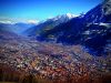 aosta-05-panorama-conca-di-aosta