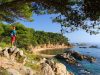 la-spiaggia-di-cala-estreta-vicino-a-girona-foto-daniel-punseti