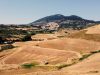 castellina-in-chianticammarata-panorama-e-montagna