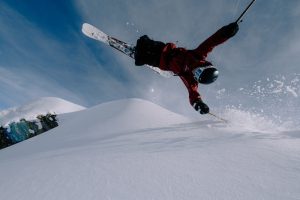 arcteryx-film-tour-milano