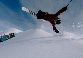 arcteryx-film-tour-milano