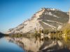 i-panorami-delle-dolomiti