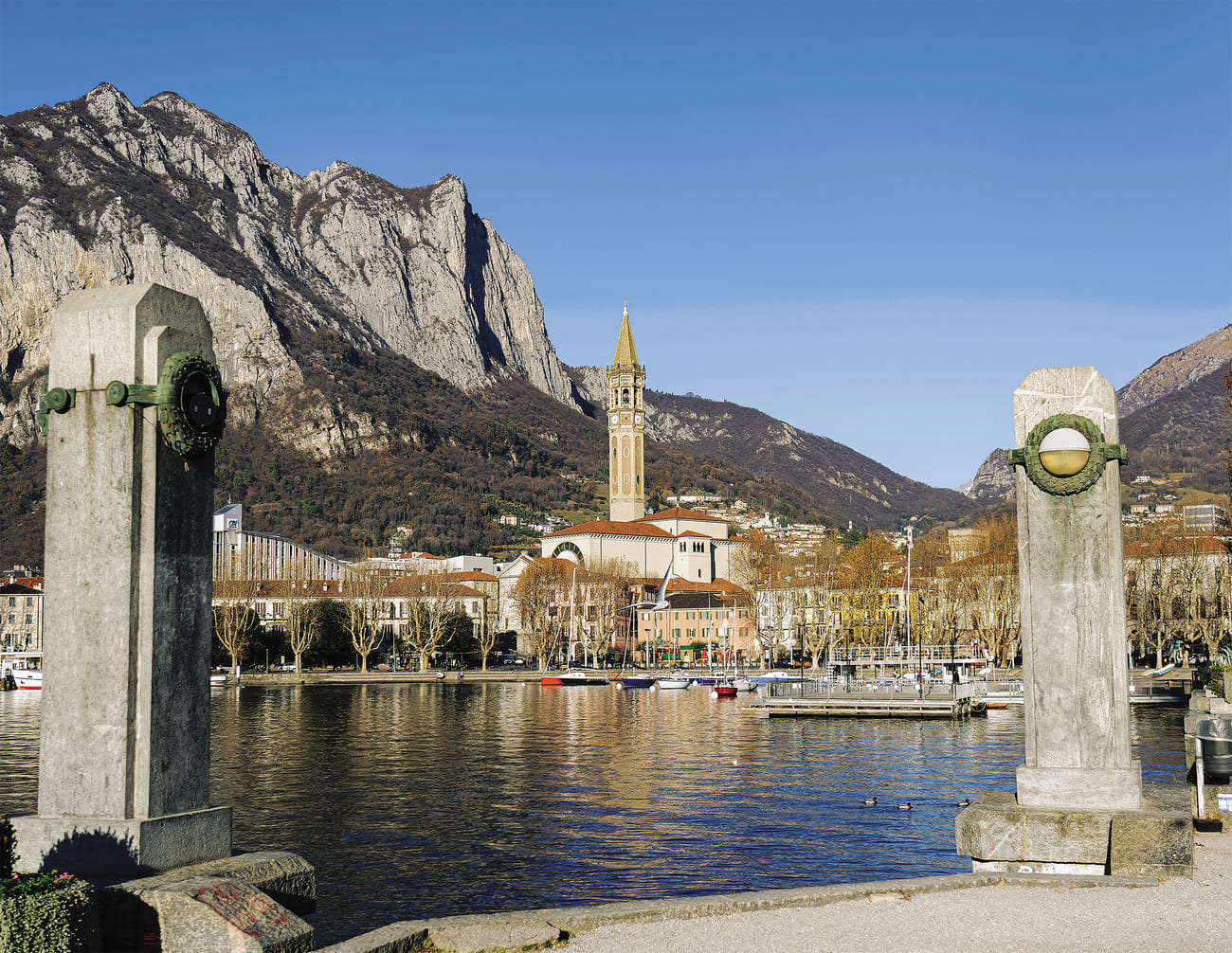 Giornata Nazionale del Trekking Urbano