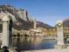 lecco