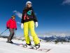 snowboard-sul-renon