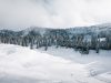 panorama-a-steibachtal-foto-allgau-gmbh-florian-grieger