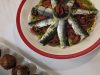 sardine-cuore-della-gastronomia-asturiana