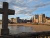 la-spiaggia-del-surf-a-gijon