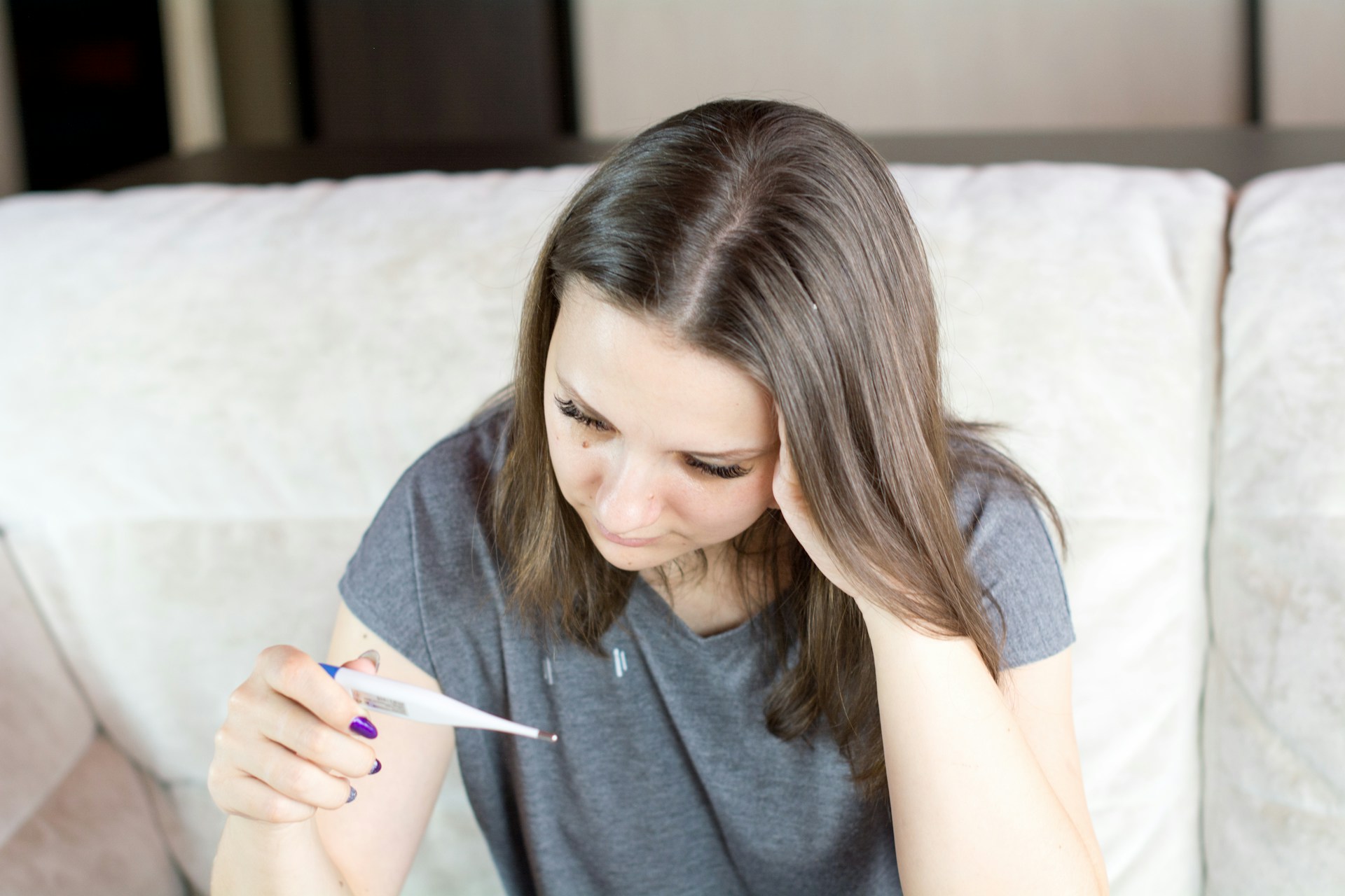 Influenza stagionale: come non prenderla a scuola e al lavoro