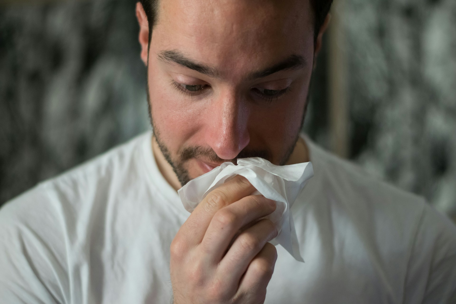 Influenza stagionale: come non prenderla a scuola e al lavoro