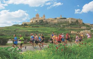 malta-maratona