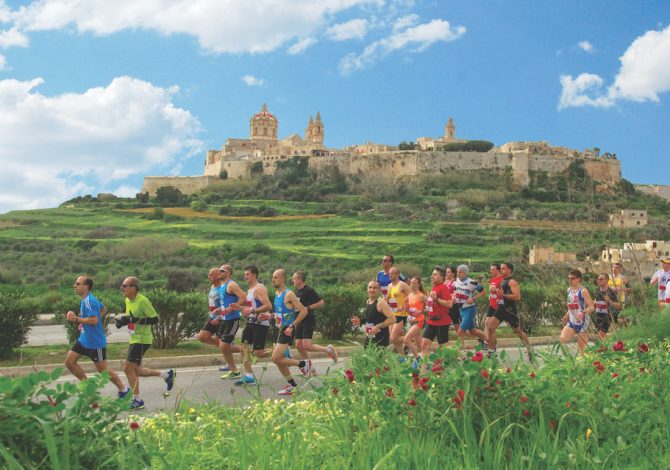 malta-maratona