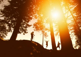 Speciale Escursioni: tutte le risposte alle tue domande sui trekking in montagna