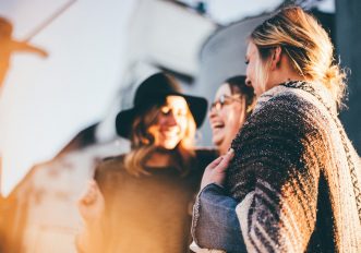 Dieta per l'osteoporosi: i cibi amici delle ossa per le donne over 45