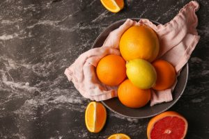 Il falso mito della Vitamina C che fa guarire da raffreddore e influenza