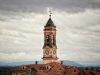 05-ivrea-una-passeggiata-in-citta