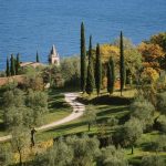 bassa-via-garda