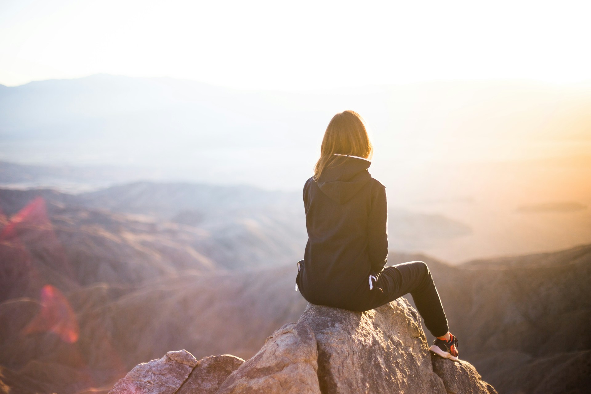 Disturbi intimi e cambio di stagione: come mantenere l'equilibrio intimo vulvare