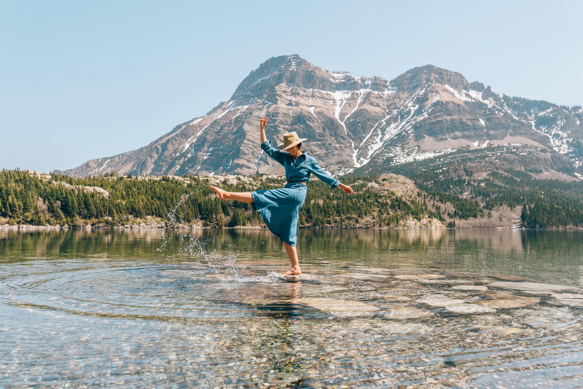 Come rimettere in equilibrio la tua vita