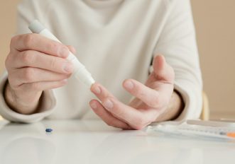 10 pregiudizi sul diabete da sfatare