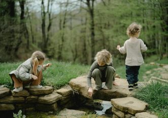 scuola-nel-bosco-dove-italia