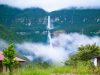 cascata-di-gocta-nella-zona-di-chachapoyas