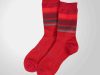 endurabaabaa-merino-stripe-socks1499-euro