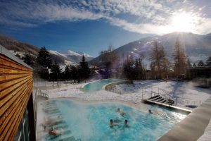 terme-valtellina