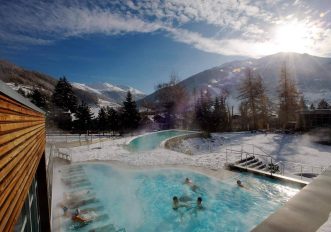 terme-valtellina