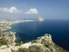 spiaggia-di-postiguet-alicante-ente-spagnolo-del-turismo