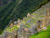 macchu-picchu-karina-mendozapromperu