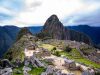 visione-classica-di-machupicchu-credits-karina-mendoza-promperu