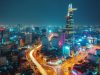 night-view-of-ho-chi-minh-city-vietnam